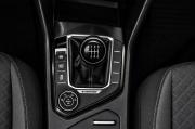 Volkswagen Tiguan II Челябинск  - изображение 33