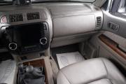 Nissan Patrol V (Y61) Оренбург  - изображение 31
