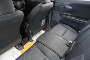 Toyota Wish II Рестайлинг Тюмень  - изображение 26