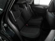 Haval Jolion I Воронеж  - изображение 30