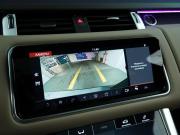 Land Rover Range Rover IV Рестайлинг Москва  - изображение 51