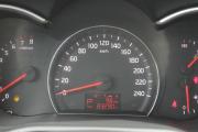 Kia Sorento II Рестайлинг Пермь  - изображение 39