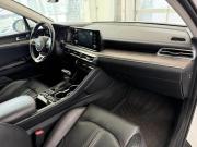 Kia K5 III Подольск  - изображение 32