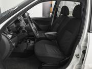 Lada (ВАЗ) Granta I Рестайлинг Ставрополь  - изображение 31