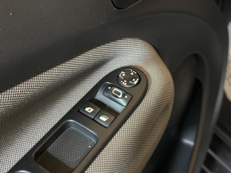 Citroen C3 Picasso I Рестайлинг Уфа  - изображение 15