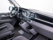 Volkswagen Caravelle T6 Рестайлинг Москва  - изображение 26