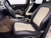 Opel Antara I Рестайлинг Воронеж  - изображение 44