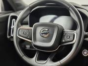 Volvo XC40 I Москва  - изображение 46