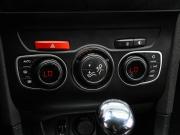 Citroen C4 II Москва  - изображение 37