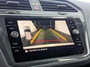 Volkswagen Tiguan II Москва  - изображение 47