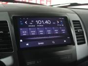 Citroen C-Crosser Вологда  - изображение 29