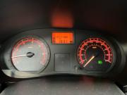 Renault Logan I Киров  - изображение 29