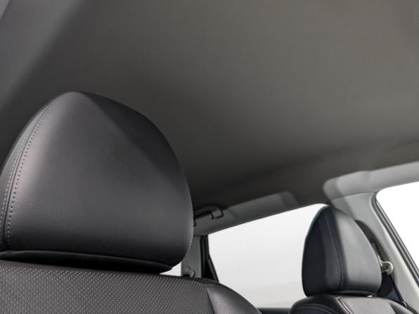 Nissan X-Trail III Рестайлинг с пробегом 2021 года, цена 2 795 000 рублей, 72139 км, внедорожник, Автокод Объявления