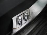 Lada (ВАЗ) 2115 Нижний Новгород  - изображение 25