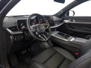 Haval F7 II Москва  - изображение 47