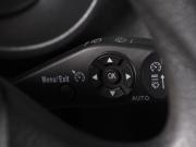 Lada (ВАЗ) Granta I Рестайлинг Минеральные Воды  - изображение 31