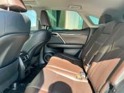 Lexus RX IV Краснодар  - изображение 28