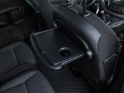 Citroen Berlingo II Рестайлинг 2 Москва  - изображение 37