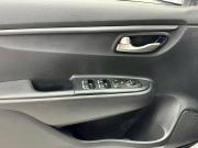 Kia Rio IV Рестайлинг Ростов-на-Дону  - изображение 39