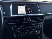 Kia Optima IV Тула  - изображение 23