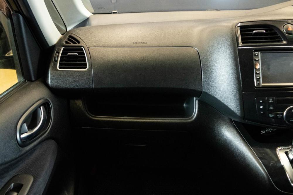 Nissan Serena IV (C26) Уфа  - изображение 6