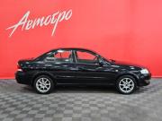 Nissan Almera Classic I Вологда  - изображение 24