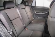 Toyota Corolla IX (E120 E130) Рестайлинг Томск  - изображение 37