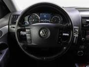 Volkswagen Touareg I Рестайлинг Тюмень  - изображение 43