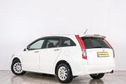 Honda Stream II Красноярск  - изображение 23