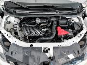 Renault Kaptur I Рестайлинг Казань  - изображение 33