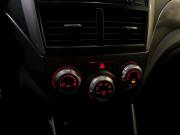 Subaru Forester III Рестайлинг Новосибирск  - изображение 57