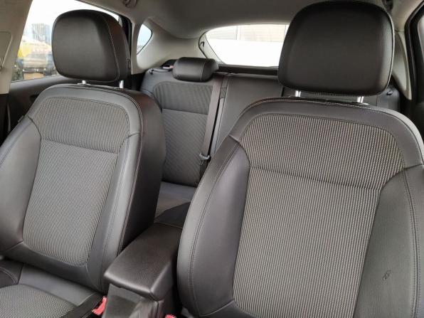 Opel Astra J Рестайлинг с пробегом 2012 года, цена 780 000 рублей, 123000 км, хэтчбек, Автокод Объявления