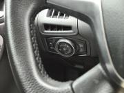 Ford Focus III Санкт-Петербург  - изображение 34
