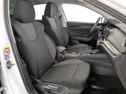 Skoda Octavia IV (A8) Москва  - изображение 44