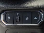 Haval Jolion I Рестайлинг Волгоград  - изображение 56