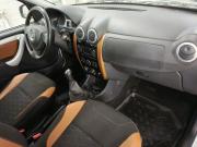 Lada (ВАЗ) Largus I Ярославль  - изображение 24