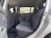 Renault Sandero II Краснодар  - изображение 30