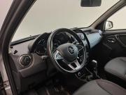 Renault Duster I Рестайлинг Барнаул  - изображение 47