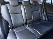 Toyota RAV4 IV (XA40) Ярославль  - изображение 27