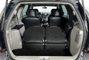 Mitsubishi Grandis I Нижний Новгород  - изображение 48