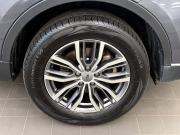 Geely Atlas Pro Москва  - изображение 36