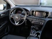 Kia Sportage IV Москва  - изображение 30