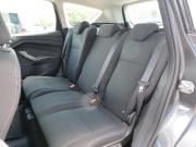 Ford Kuga II Рестайлинг Калуга  - изображение 72