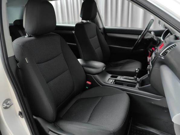 Kia Sorento II Рестайлинг с пробегом 2013 года, цена 1 425 000 рублей, 174295 км, внедорожник, Автокод Объявления