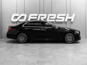 Mercedes-Benz E-Класс V (W213 S213 C238) Тюмень  - изображение 35