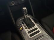 Changan CS55 Нижний Новгород  - изображение 18