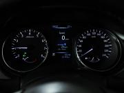 Nissan Qashqai II Рестайлинг Санкт-Петербург  - изображение 32