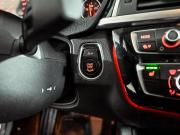 BMW 3 серии VI (F3x) Рестайлинг Екатеринбург  - изображение 36