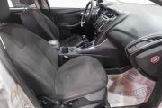 Ford Focus III Новокузнецк  - изображение 45