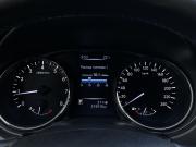 Nissan X-Trail III Москва  - изображение 54